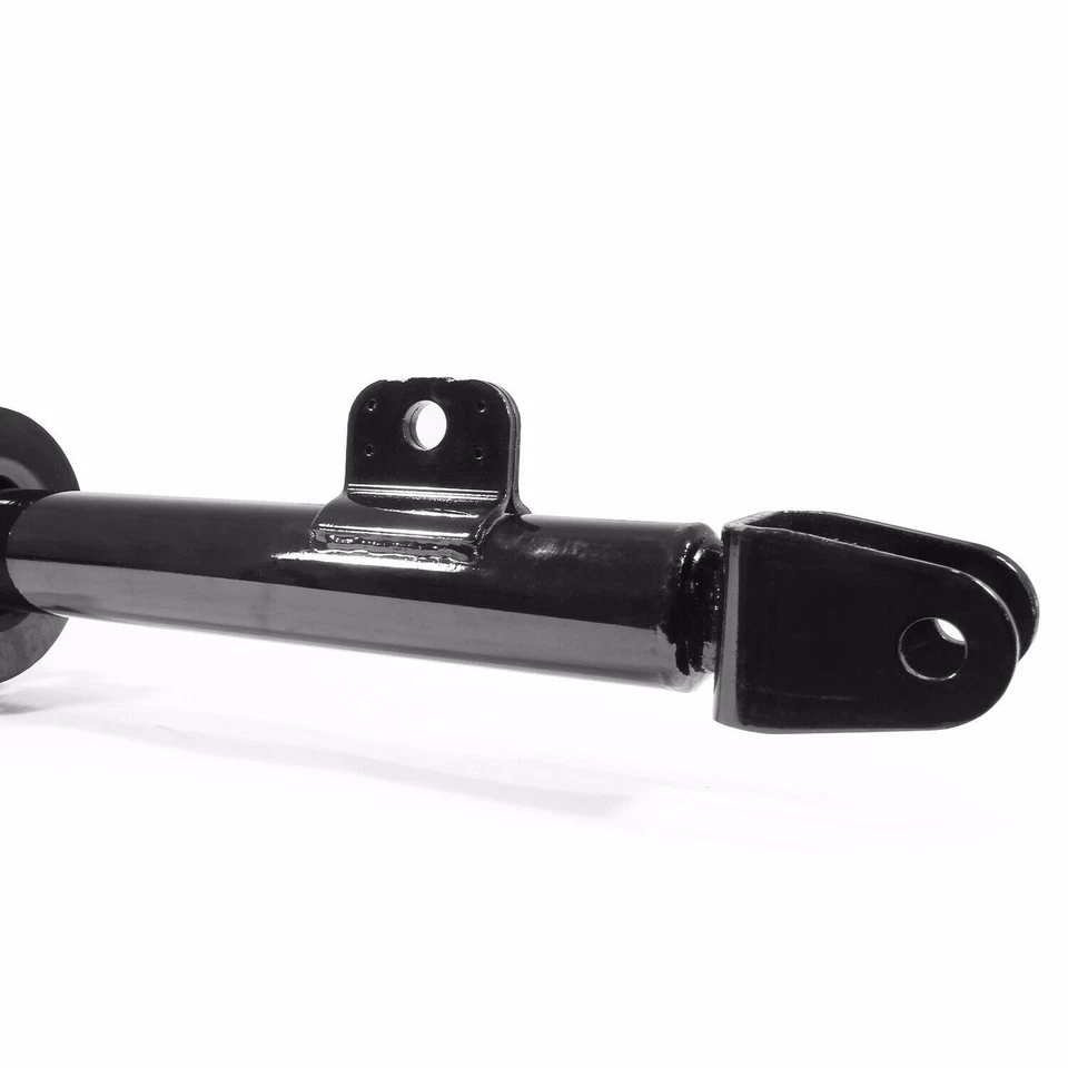 Front Pair Complete Strut with Coil Springs for 2006-2010 Dodge Charger V8 RWD - Изображение 3 из 4