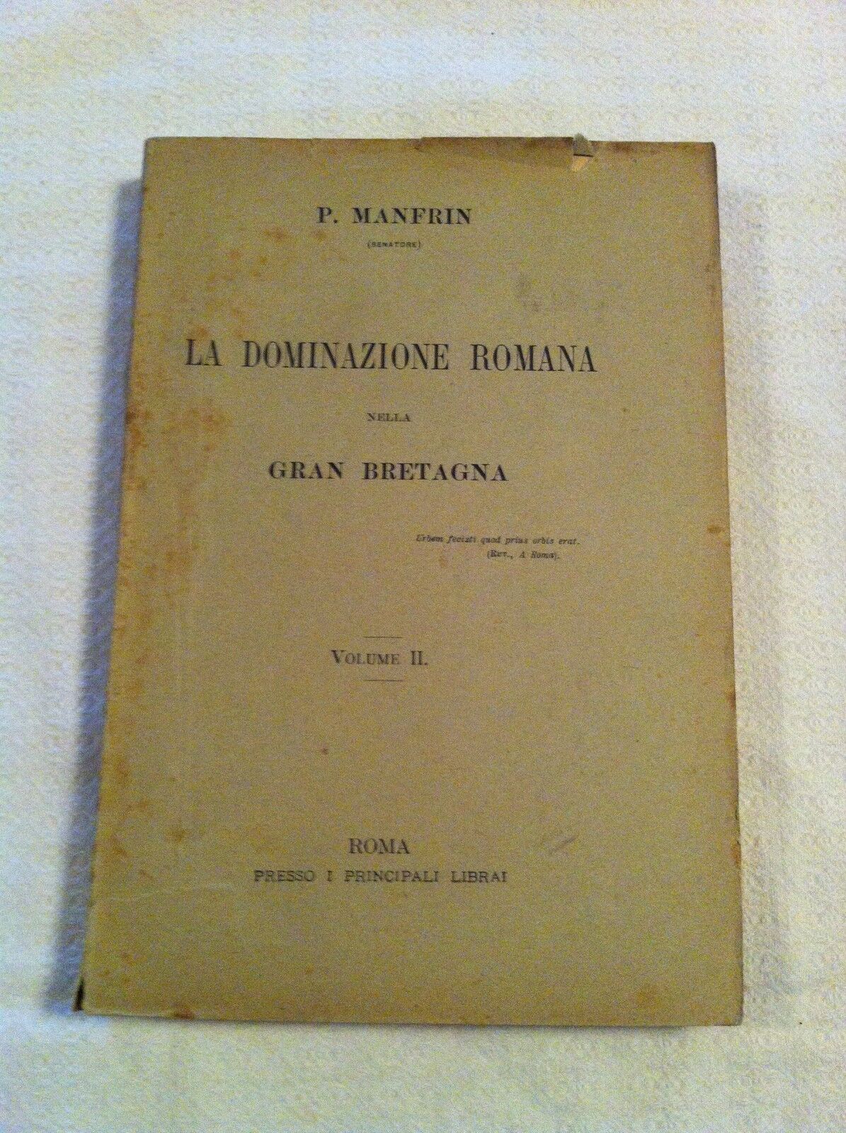 Foto 1 di 1