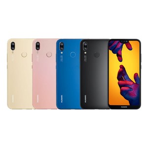 14 lite smartphone 64gb p20 huawei cm 8 prosaesa smartphone top