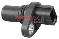 Metzger Sensor Nockenwellenposition FüR Toyota GT 86 Coupe ZN6_ 2.0 Subaru