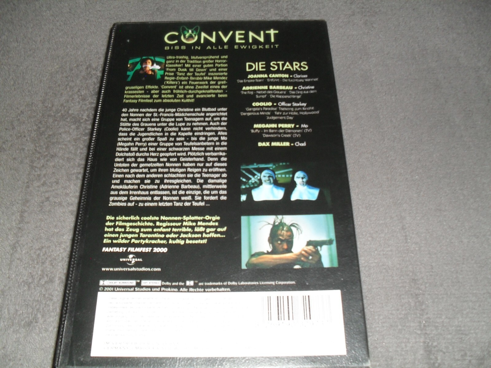 Bild 2 von 2