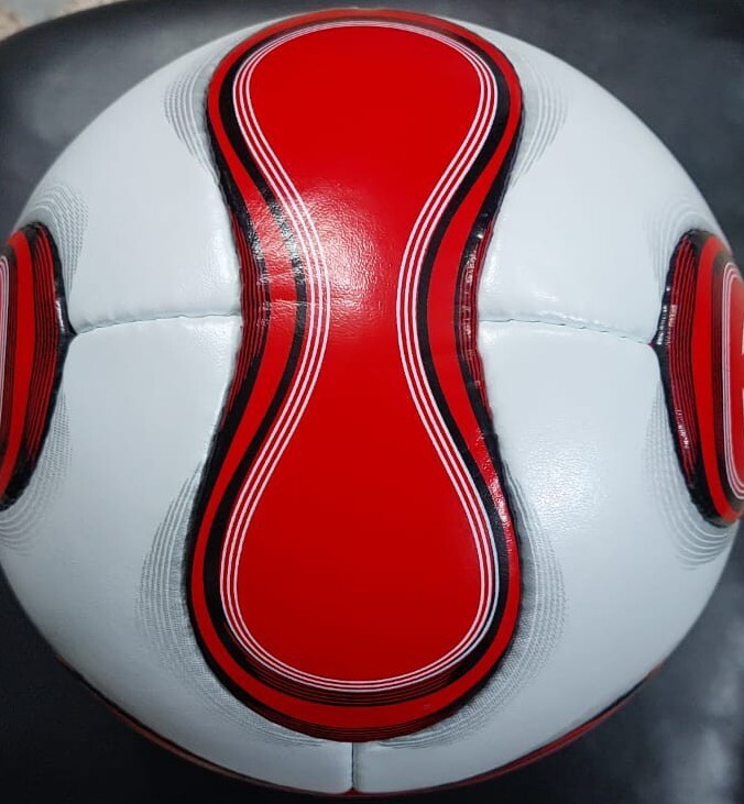 adidas TEAMGEIST 2 サッカーボール Adidas Teamgeist 2 official match ball of J League 2008