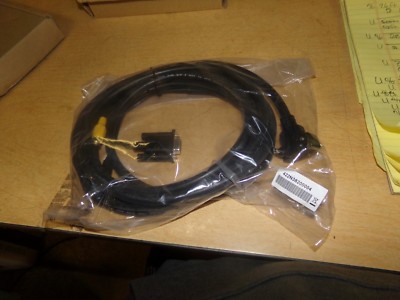 NEW Cable CSA LL64151 Sunf PU AWM II A/B 300V 422N38200004   *FREE SHIPPING*