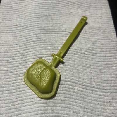 Dungeons and Dragons Fortress of Fangs Rock Catapult Trap DAMAGED SEE DESC*