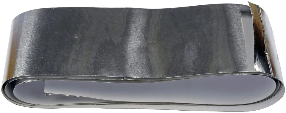 HVAC 混合门维修套件 适合 1998 - 2002 年林肯领航员 Blackwood DORMAN OE — 第 3/3 张图片