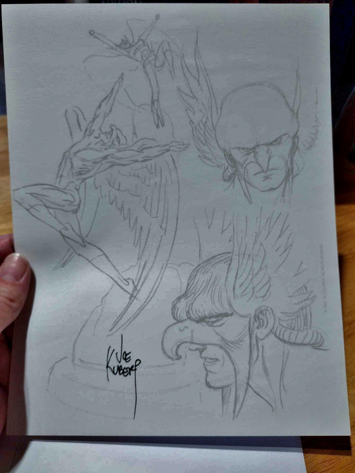 Picture 10 of 12