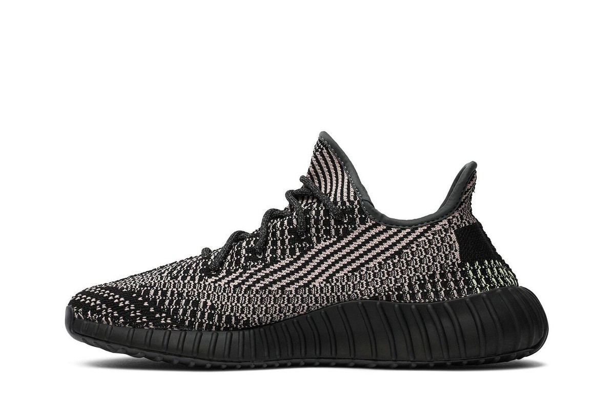 専用 adidas YEEZY BOOST 350 V2 YECHEIL Adidas Yeezy Boost 350 V2 Yecheil Non-Reflective | eBay