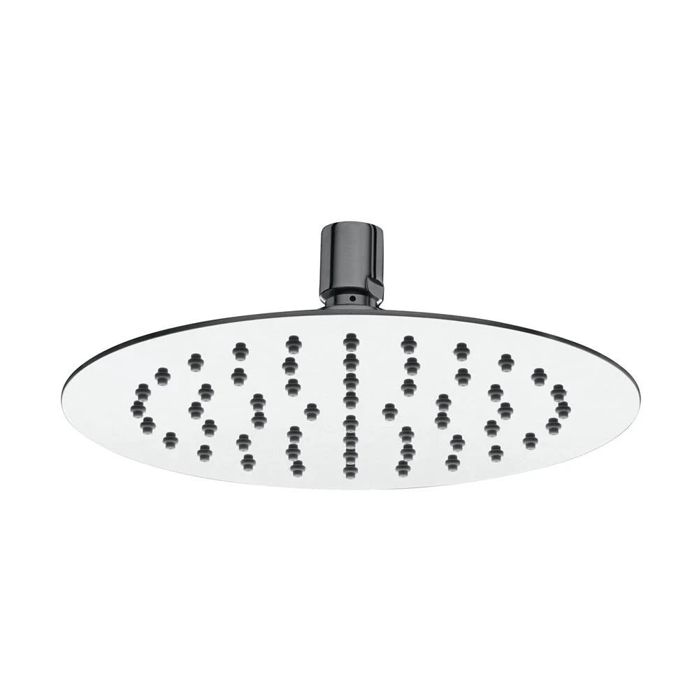 Nikles BPN200T36-2.0N/US Shower Head USA
