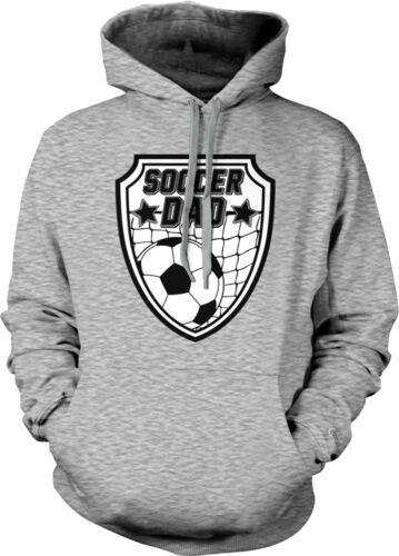 TOFUU galaxy print hoodie child size Large | eBay