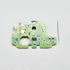 Main Power Circuit Board LB RB For Xbox One S Controller Motherboard Sub Board