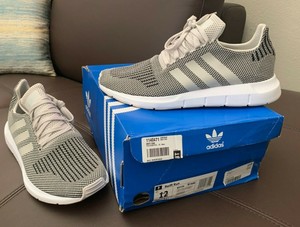 B37736 Discount Sale, UP TO 63% OFF