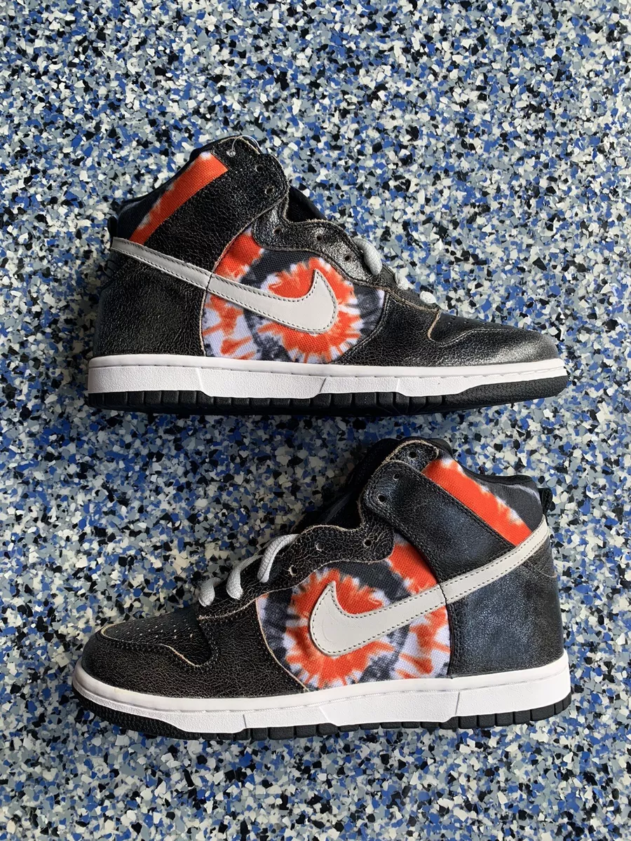 Sb dunk high clearance huf for sale