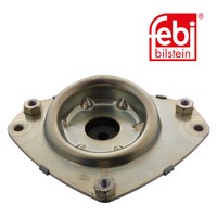 Febi Bilstein Domlager Federbeinlager Vorne Links FüR Fiat Coupe FA/175