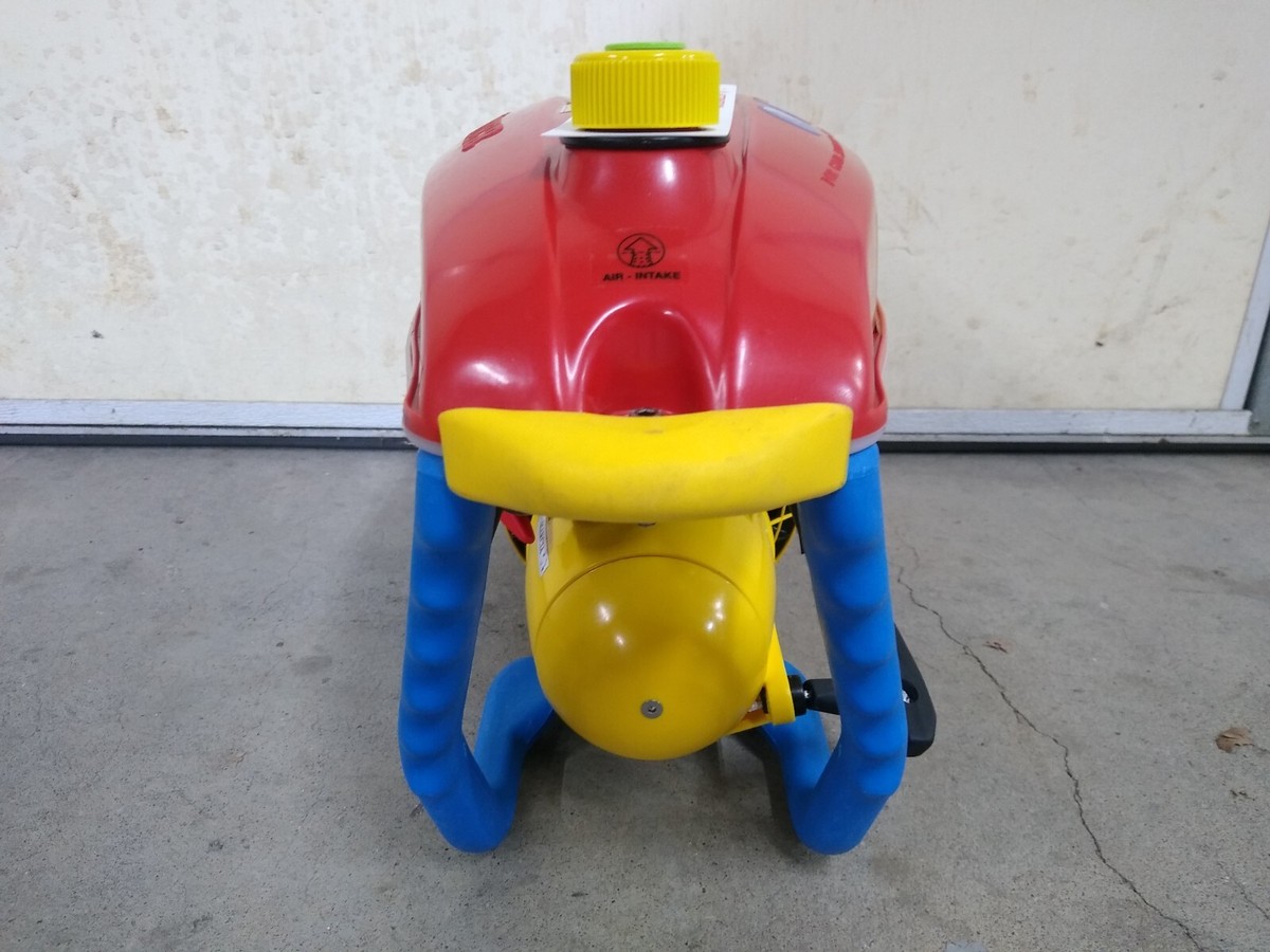 s-l1200.jpg