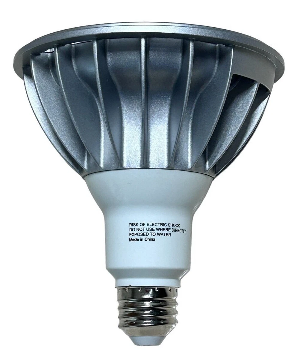 20 watt led tube light lumens deals