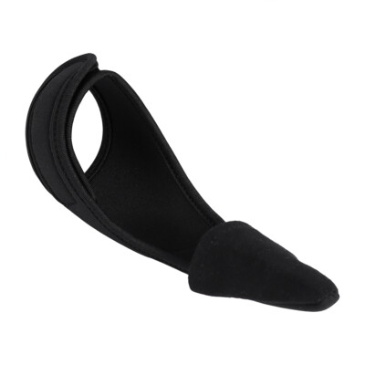 Fishing Casting Single Finger Fishing Protecting Fingers Fishi Hot ACI