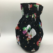  Decorative Handcrafted Centerpiece Vases Candles Jars Cozy 9" DC15 Free Ship 