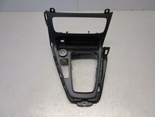 FORD FOCUS III Turnier Mittelkonsole F1EB-A044H83-CJW Bj.2018 (293) FORD FOCUS III Turnier Mittelkonsole F1EB-A044H83-CJW Bj.2018 (293)