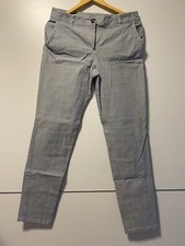 Tom Tailor Stoffhose Damen Größe 38