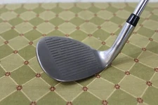 ADAMS GT TIGHT LIES Lob Wedge, Right, UNIFLEX Steel 36 inch