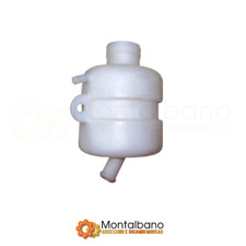 SERBATOIO LIQUIDO RAFFREDDAMENTO - LIGIER JS50 IXO XTOO R/S/RS - 1405582