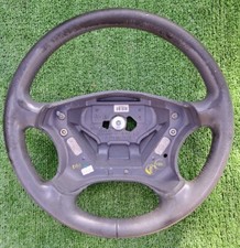 Genuine Mercedes Benz C220