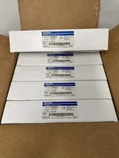 EKG Kendall Medi-Trace Medical Recording Chart Printer Paper 50 Rolls #10063577