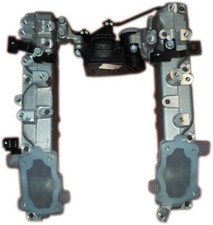 GENUINE INTAKE MANIFOLD 283103A500 FOR VERACRUZ BORREGO MOHAVE
