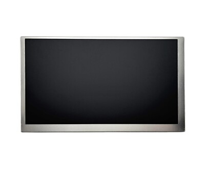 LCD Screen Display Replacement for Pioneer AVH-Z5050BT AVHZ5050BT Car Radio