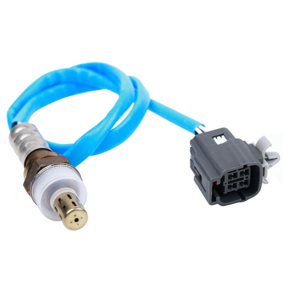 2PCS Upstream+Downstream Oxygen O2 Sensor For 2007-2012 Mazda CX-7 2.3L L4 Turbo Foto 2 de 4