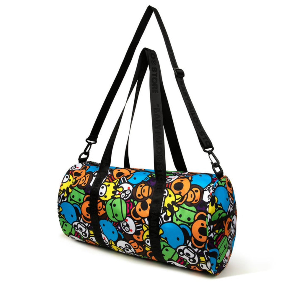 A BATHING APE Baby Miloフード付き バッグ 0ZXBGK389004MBWX-pdp-1.jpg?v=