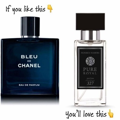 arabian best perfume