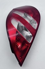 Rückleuchte links MERCEDES-BENZ A-Klasse (W169) A169820036464