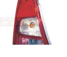 Hartsant Rückleuchte rechts Limo für Dacia Logan Baujahr 2008-2013