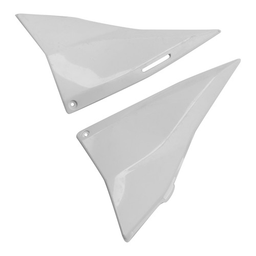 Unpainted Fairing Bodywork Kit Fit For Kawasaki Z1000 Z 1000 2003-2006 2004 2005 - Picture 6 of 10