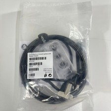 Kensington Universal 3-in-1 Keyed Laptop Lock Master Keyed , K62319M