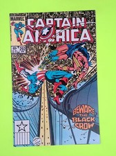 Ultimate Captain America Collectibles Guide 33