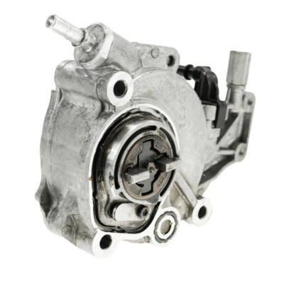 Unterdruckpumpe für Land Rover 2.2 D171B-1B 2506Y