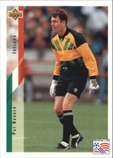 B3467- 1994 Upper Deck World Cup Contenders 201- + -You Pick- 15+ FREE US SHIP