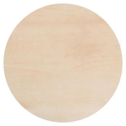 Escritorio de oficina con bandeja de teclado deslizable 23"X 35" sobremesa Foto 2 de 4