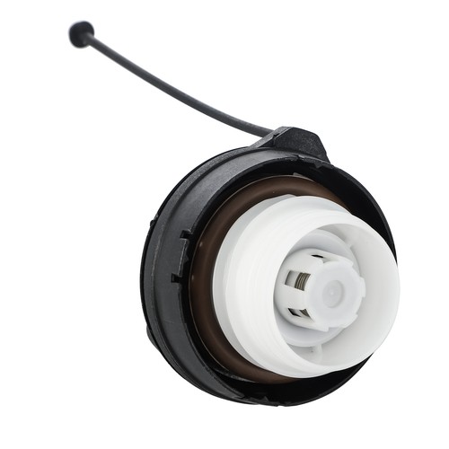 Gas Fuel Filler Cap For Honda Civic 2006-2015 Pilot 2009-2015 HR-V 2016-2017 US - Bild 15 von 15