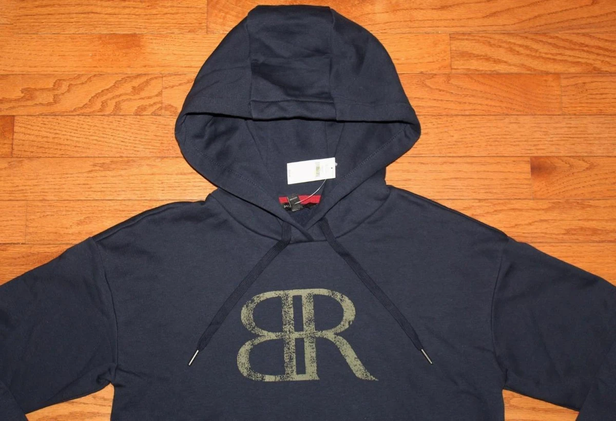 Banana republic sweatshirt clearance womens