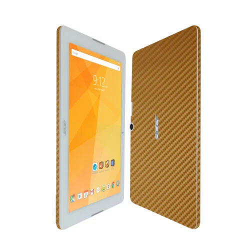 Tablet & eReader Screen Protectors for Acer Acer Iconia One 10