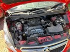 <!--F#f_0-->HOLDEN BARINA WIPER MOTOR FRONT, SPARK, MJ (VIN KL3M), 2010-2015<!--F/-->
