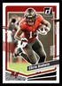 Chris Godwin 2023 Donruss #277 Tampa Bay Buccaneers NFL FOOTBALL *041