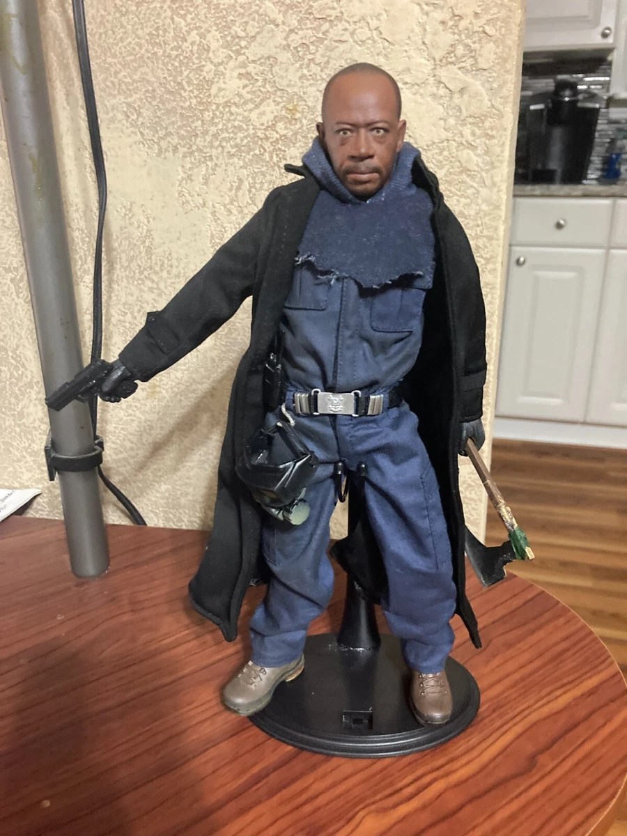 Threezero the walking dead deals