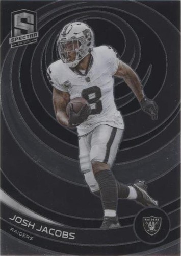 アメフト　レイダース　ジョシュジェイコブス　リミテッド　28番　白　XL アメフト レイダース ジョシュジェイコブス リミテッド 28番 白 XL NFL