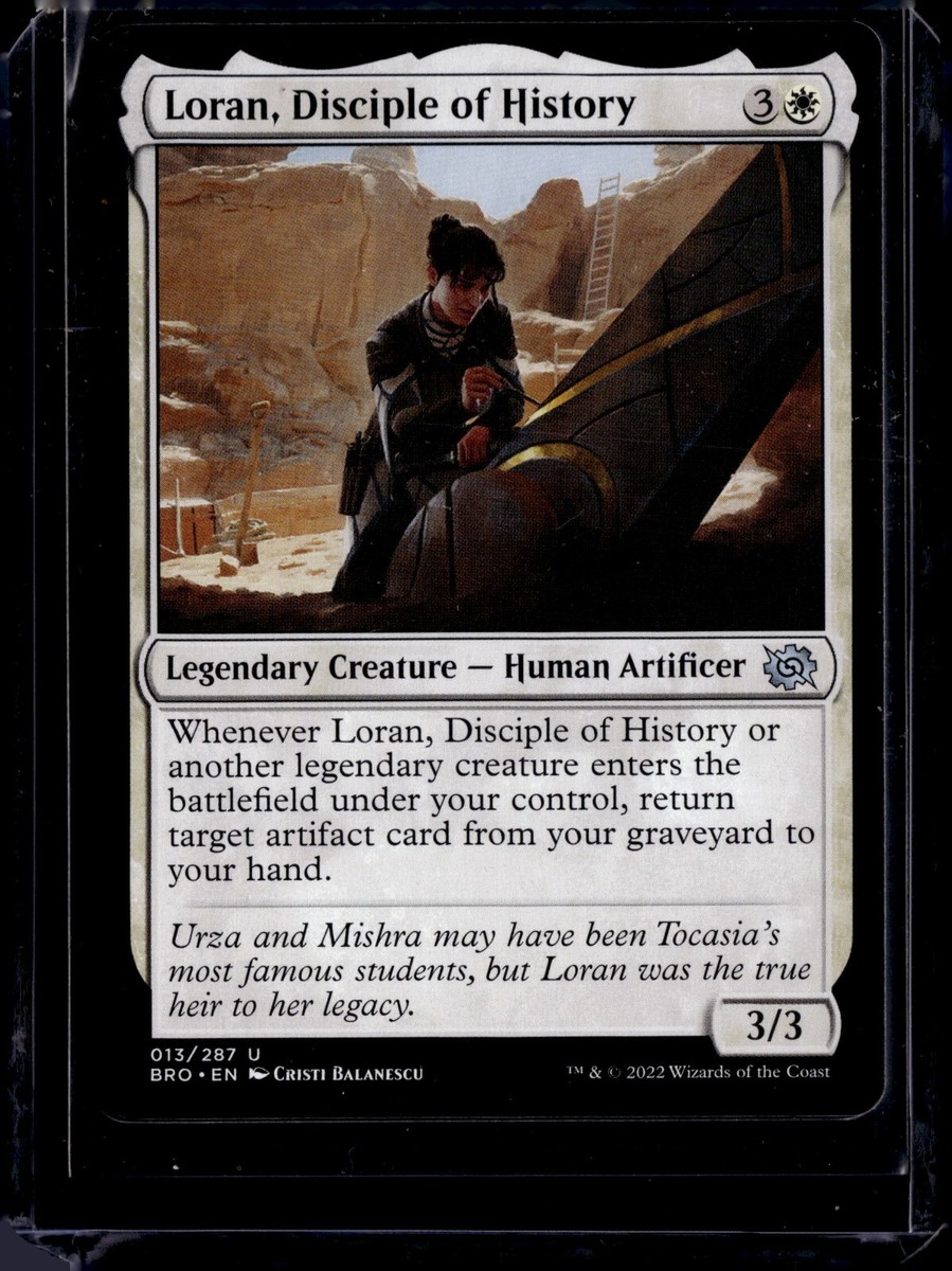mtg 13 card Magic The Gathering Foundations Commander Deck Tramplesaurus Rex FDC, –  COLLECTION REALM