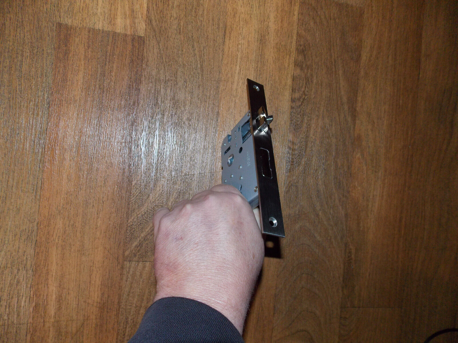 Picture 8 of 8
