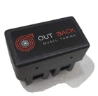 Smart ACCESS dodge adapter (no cable - Plug and play) - Dodge Jeep Ram 2018+